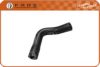 FARE SA 7748 Radiator Hose